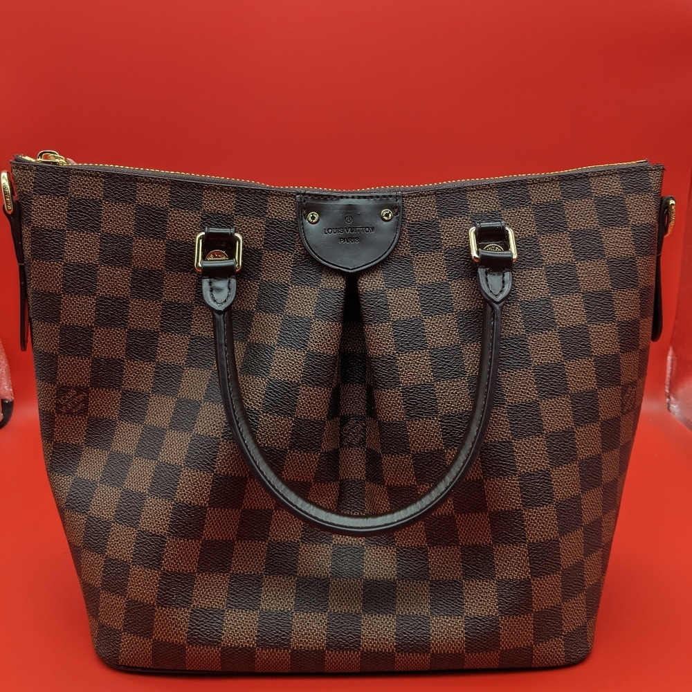 Louis Vuitton Siean Pm